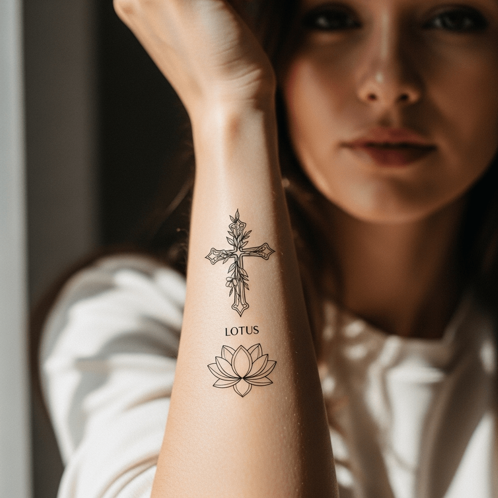 Personne avec un tatouage noir sur la main gauche photo – Image gratuite de  Amis sur Unsplash, image size:1024x1024