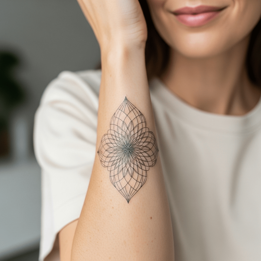 Zomi Ordbog - Hobugt, image size:1024x1024