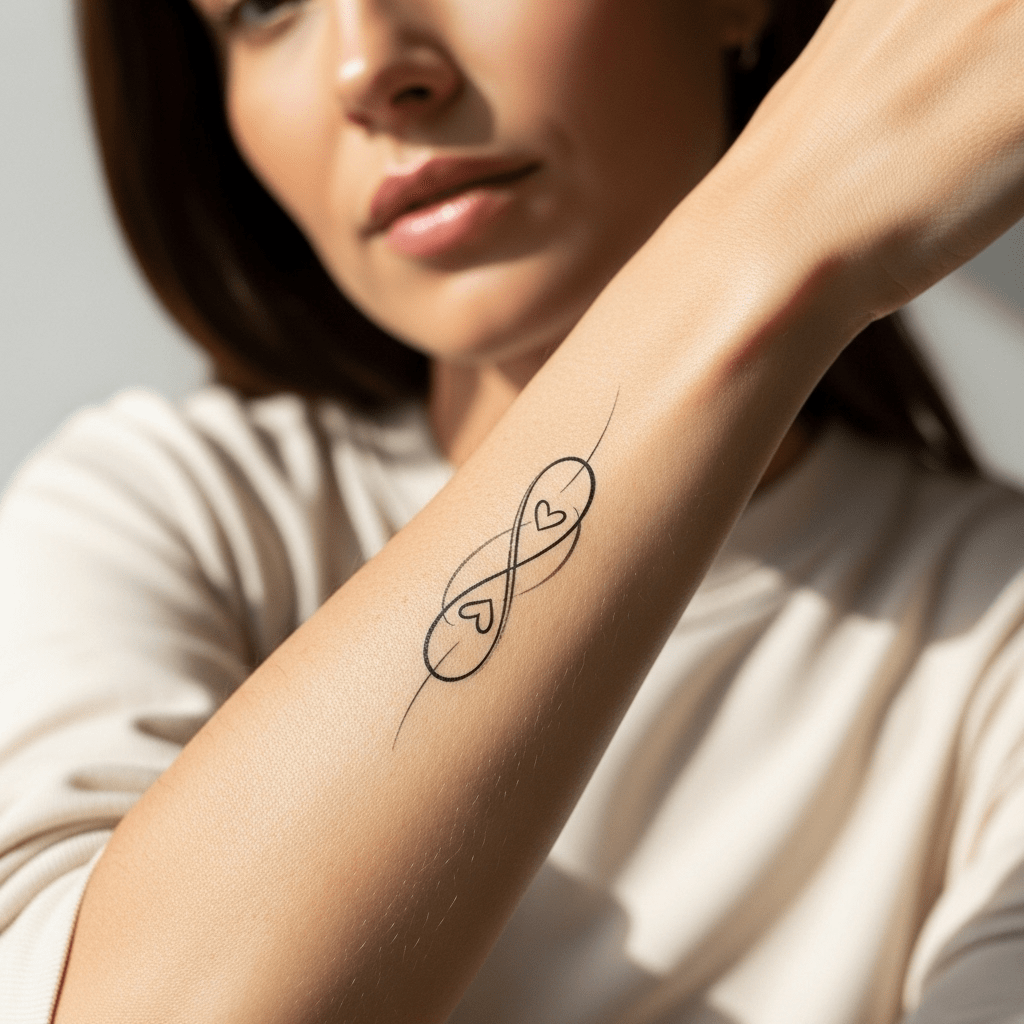 Liebes Tattoo – Vegane temporäre Tattoos | Temporalis®, image size:1024x1024