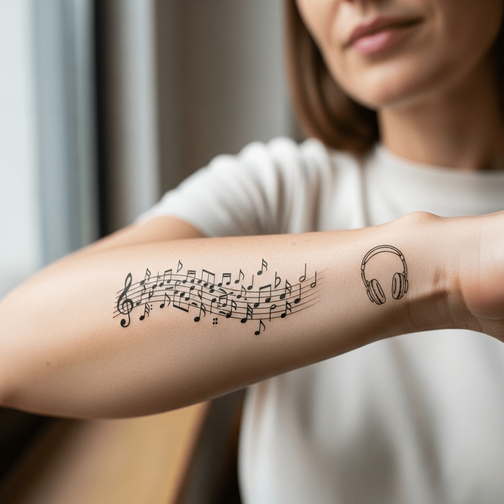 💓 BUENA VIBRA TATTOO 💓 by Claudia Postigo (@buenavibratattoo_) · Jerez, image size:1024x1024