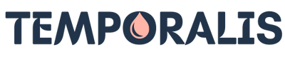 Temporalis
