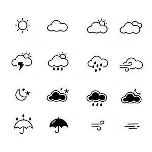 WX-154 Design