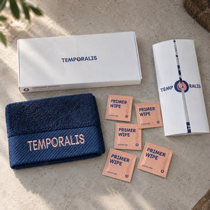 Gift · Temporalis premium gift box - 1 | Temporalis