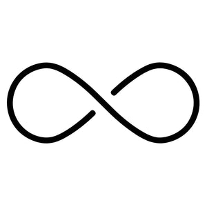 Infinite Loop 2 - Temporalis