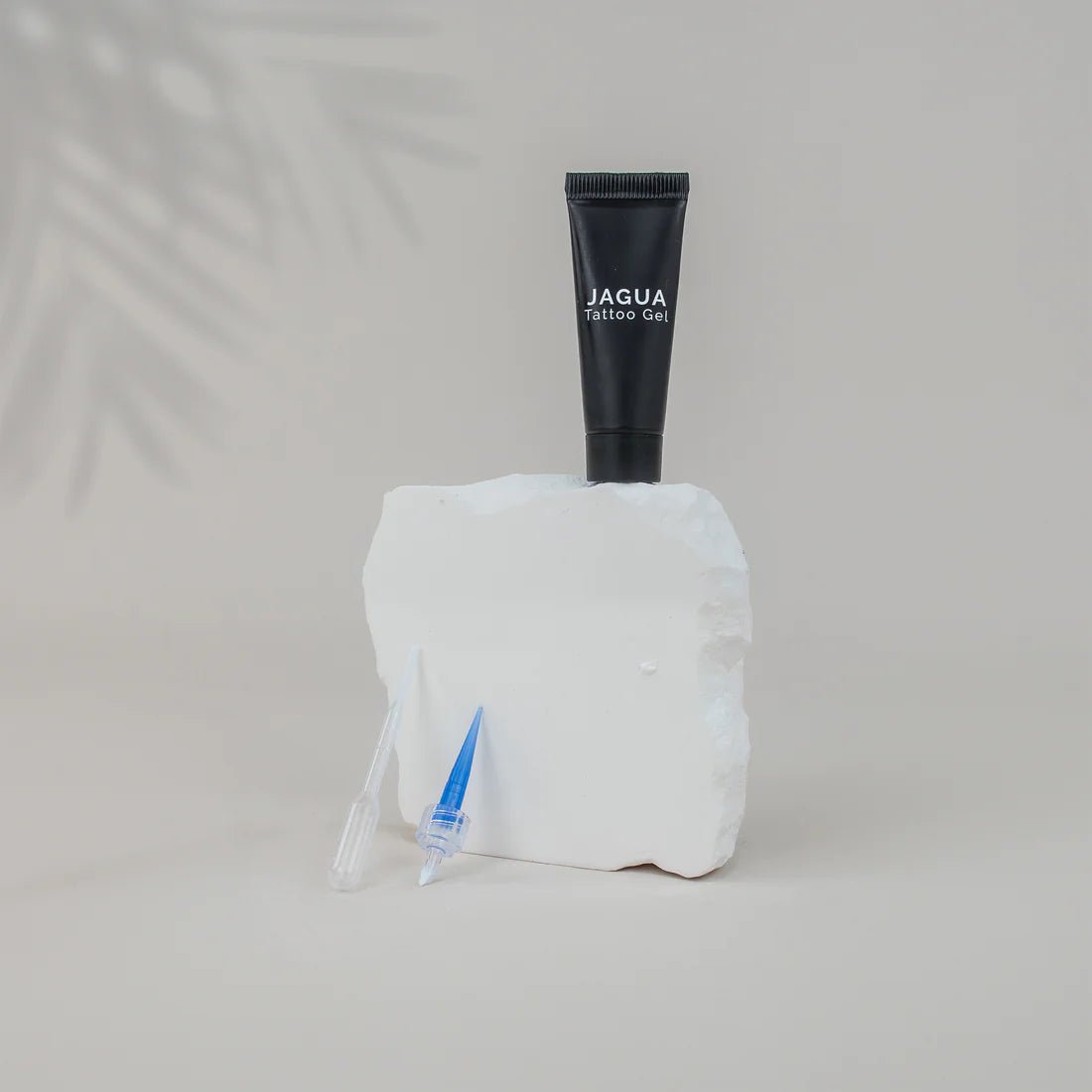 Jagua Gel Tubo 10ml 1 - Temporalis