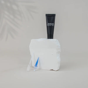 Jagua Gel Tubo 10ml 1 - Temporalis