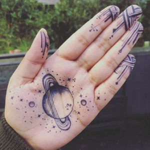 Jagua Gel Tubo 10ml 3 - Temporalis