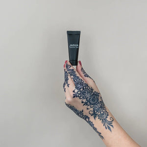 Jagua Gel Tubo 10ml 2 - Temporalis