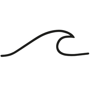 Minimalist wave 2 - Temporalis