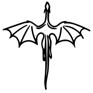 Skyward Dragonflight 2 - Temporalis