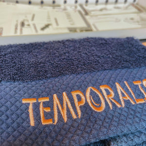 The rebel - Scatola di tatuaggi premium, per donne (20 tatuaggi) 4 - Temporalis® - Tatuaggio temporaneo