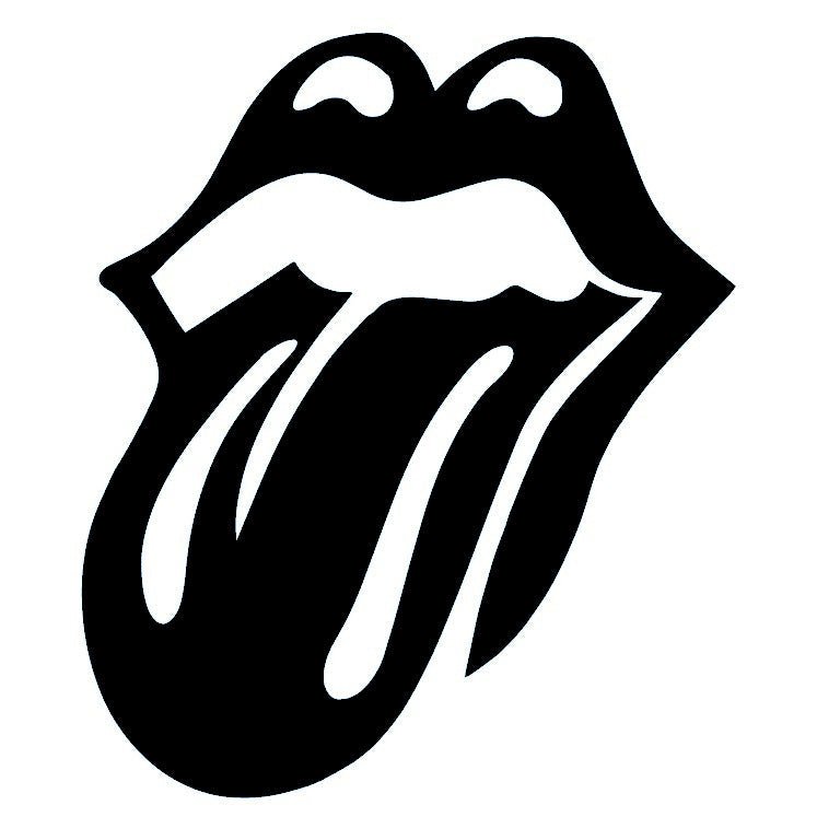 Twin Butterflies & Hearts Temporary Tattoo - 2 | Temporalis