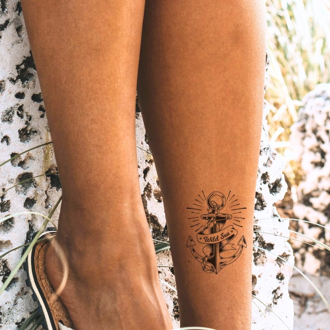 Anker med \, image size:1080x1080