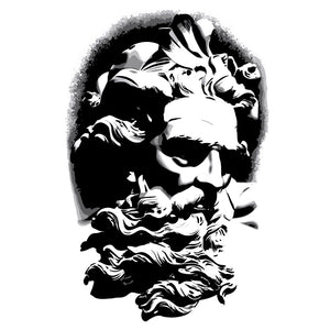 Wrath of Zeus 2 - Temporalis