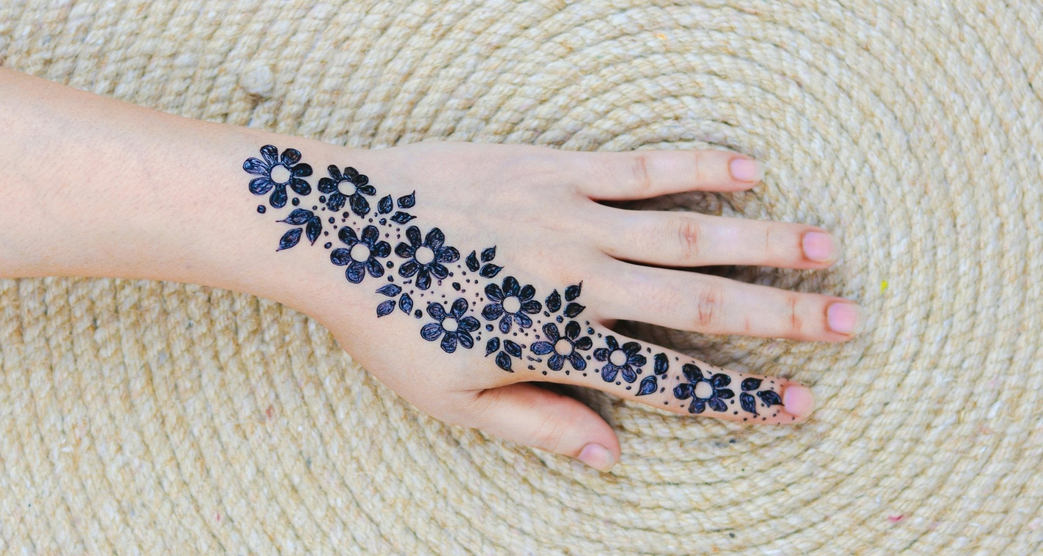 How to apply jagua gel: the honest step-by-step tutorial - Temporalis