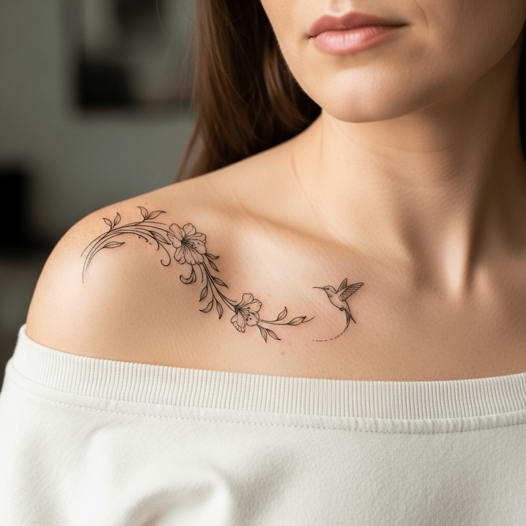 Axel tatuering – Veganska gnuggisar | Temporalis® – Sida 6, image size:1024x1024