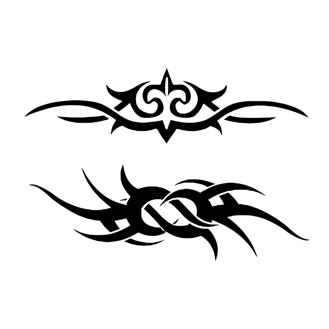 WX-010 Design