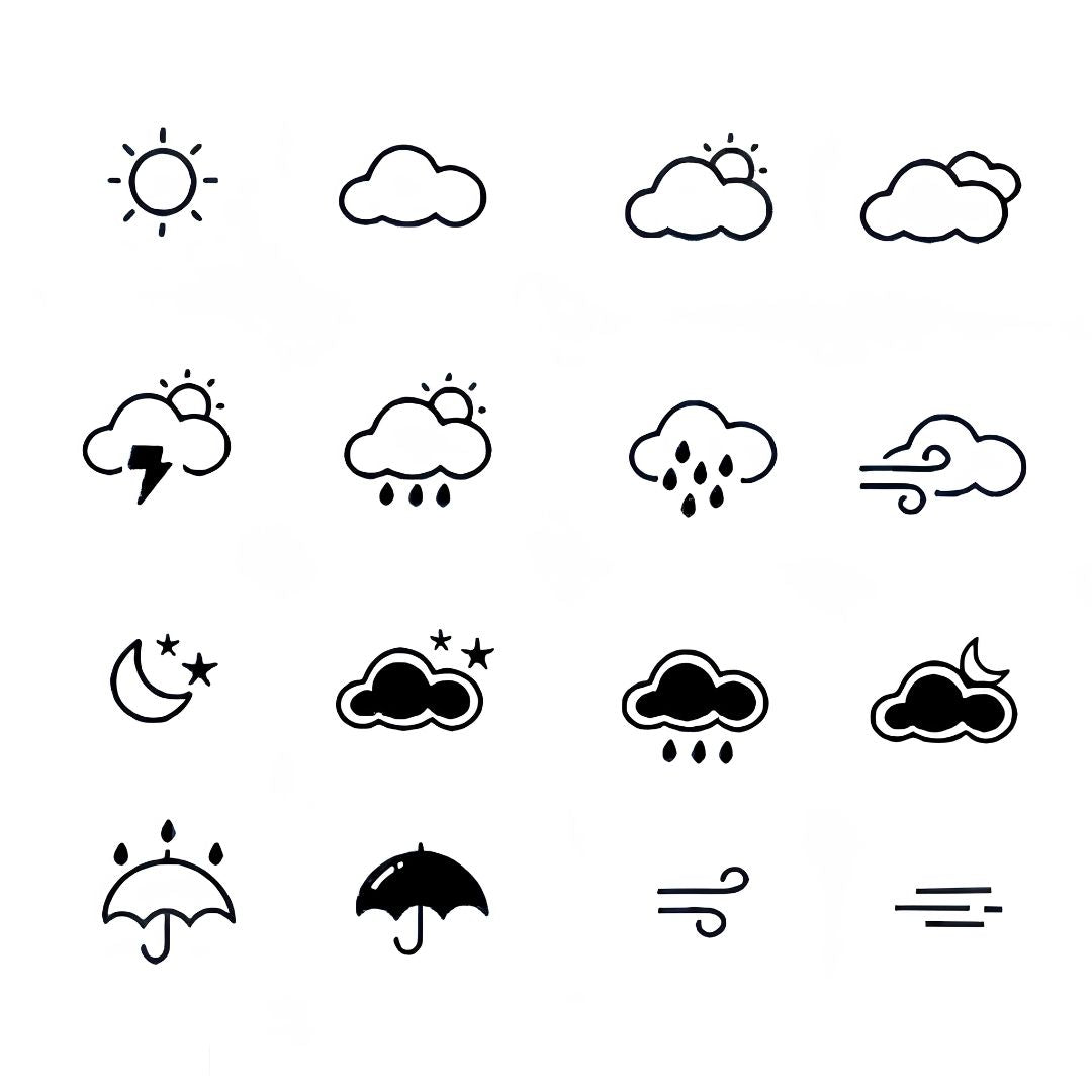WX-154 Design