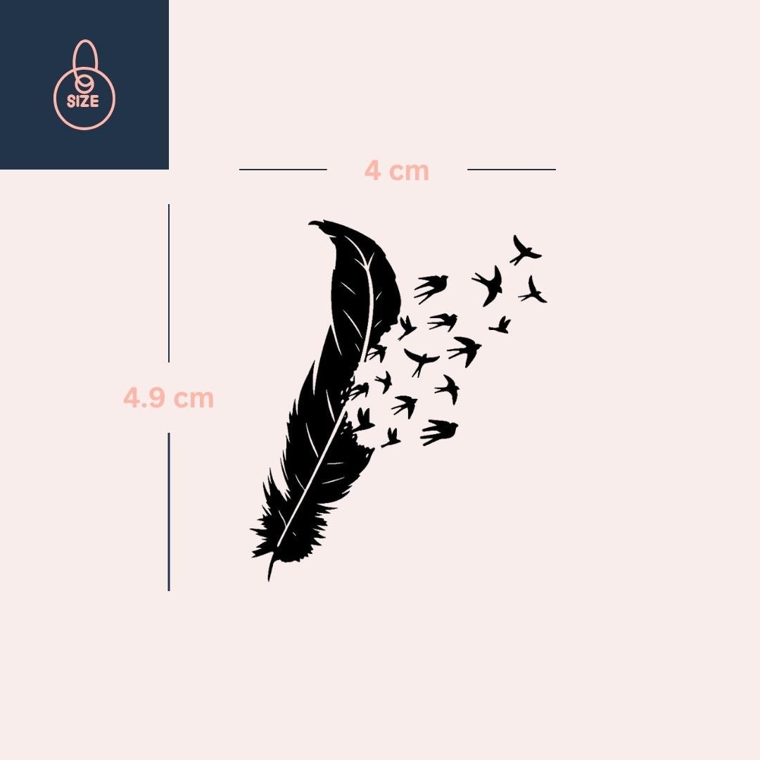Sparrow Drawing Logo pictogram Symbool: stockillustratie 2620924889 |  Shutterstock, image size:1080x1080