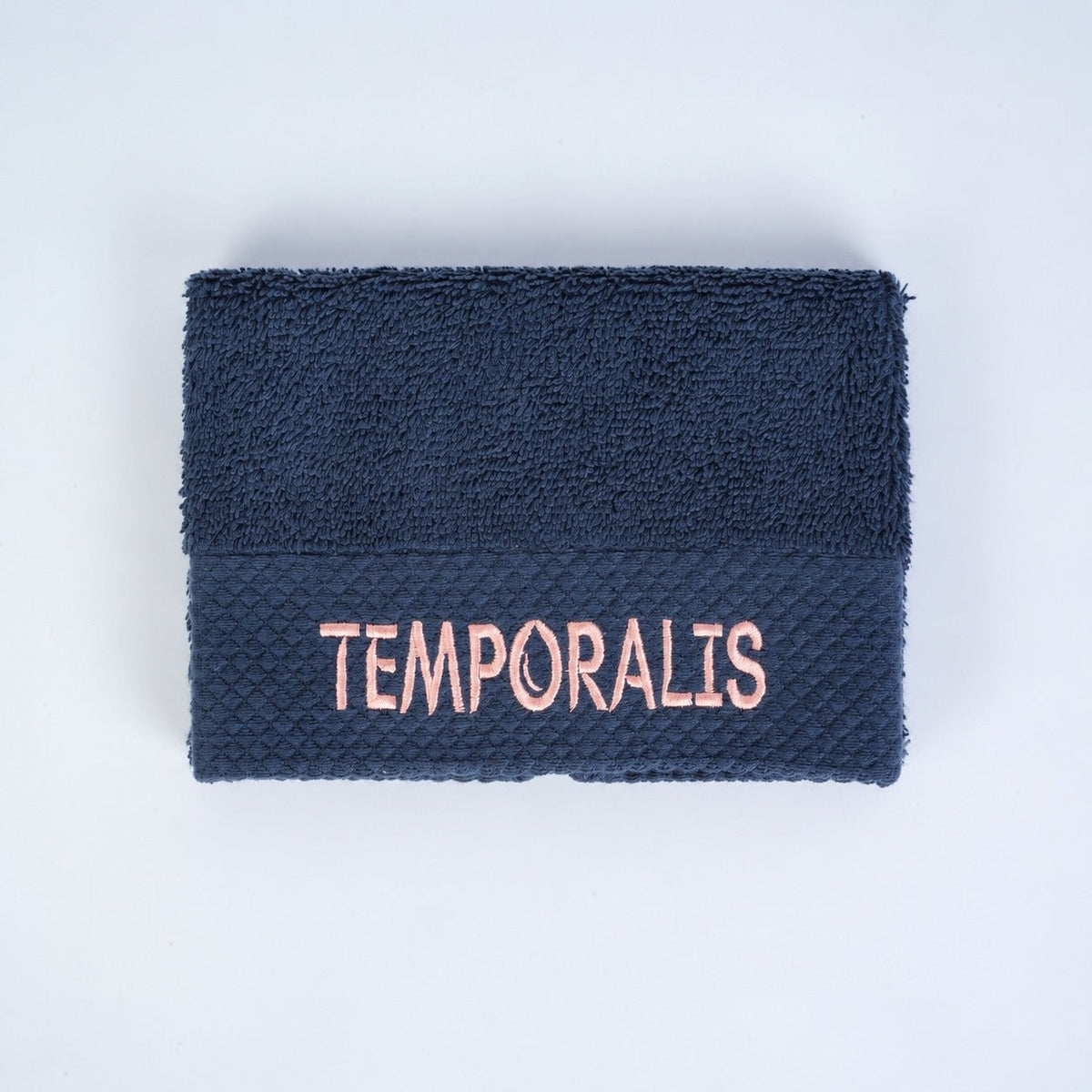 Gift · Temporalis tattoo towel - 1 | Temporalis