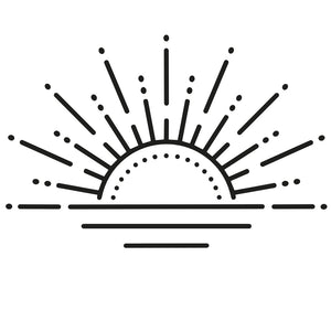 Radiant Dawn 2 - Temporalis